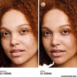 Online Erborian CC Creme, , 15 ml Doré