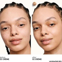 Online Erborian CC Creme, , 15 ml Doré