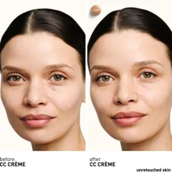 Online Erborian CC Creme, , 15 ml Doré