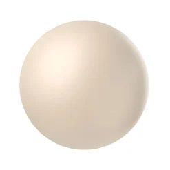 Erborian CC Creme, , 15 ml* Makeup