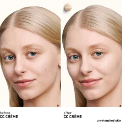 Erborian CC Creme, , 15 ml* Makeup