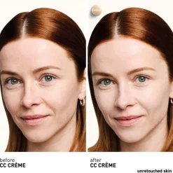 Erborian CC Creme, , 15 ml* Makeup