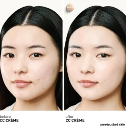 Erborian CC Creme, , 15 ml* Makeup