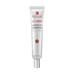 Erborian CC Creme, , 40 ml* Makeup