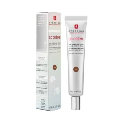 Erborian CC Creme, , 40 ml* Makeup