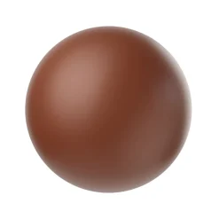 Erborian CC Creme, , 40 ml* Makeup
