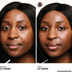 Erborian CC Creme, , 40 ml* Makeup