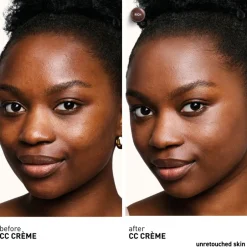 Erborian CC Creme, , 40 ml* Makeup