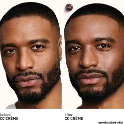 Erborian CC Creme, , 40 ml* Makeup