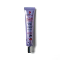 Discount Erborian CC Dull Correct, 45 ml