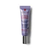 Discount Erborian CC Dull Correct, 15 ml