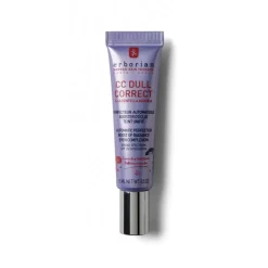 Discount Erborian CC Dull Correct, 15 ml