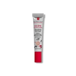 Best Erborian CC Eye, , 10 ml Clair