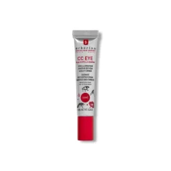 Erborian CC Eye, , 10 ml* Makeup