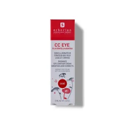 Erborian CC Eye, , 10 ml* Makeup