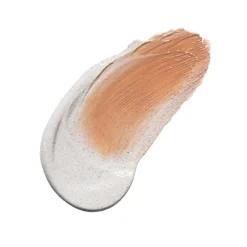 Erborian CC Eye, , 10 ml* Makeup