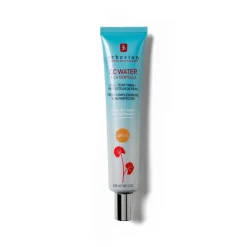 Erborian CC Water, , 40 ml* Makeup