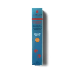 Erborian CC Water, , 40 ml* Makeup