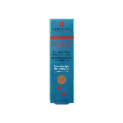 Erborian CC Water, , 15 ml* Makeup