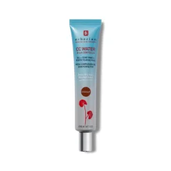 Clearance Erborian CC Water, , 40 ml Chocolat