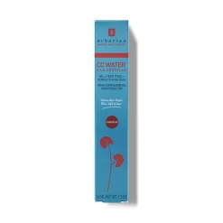 Clearance Erborian CC Water, , 40 ml Chocolat