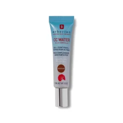 Erborian CC Water, , 15 ml* Makeup