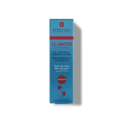 Erborian CC Water, , 15 ml* Makeup