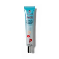 Sale Erborian CC Water, , 40 ml Clair