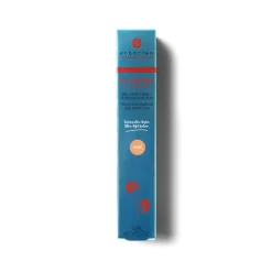 Erborian CC Water, , 40 ml* Makeup