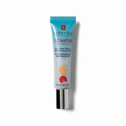 Hot Erborian CC Water, , 15 ml Doré