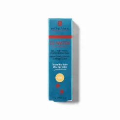Hot Erborian CC Water, , 15 ml Doré