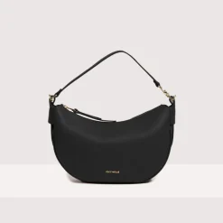 Coccinelle C-Easy Håndtaske,*Dame Håndtasker