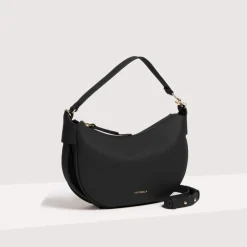 Coccinelle C-Easy Håndtaske,*Dame Håndtasker