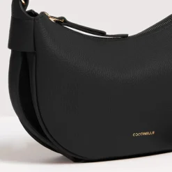 Coccinelle C-Easy Håndtaske,*Dame Håndtasker
