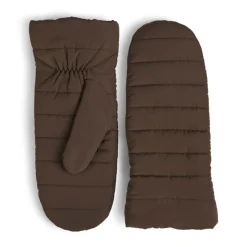 Outlet Markberg Celina Luffe, , L Dark Brown