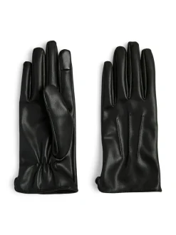 Sale Pieces Cellie Handsker, , M Black