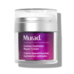 Murad Cellular Hydration Repair Cream, 50 ml* Ansigtspleje