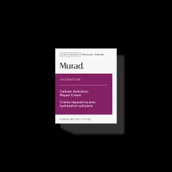 Murad Cellular Hydration Repair Cream, 50 ml* Ansigtspleje