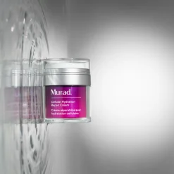 Murad Cellular Hydration Repair Cream, 50 ml* Ansigtspleje