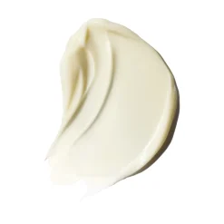 Murad Cellular Hydration Repair Cream, 50 ml* Ansigtspleje