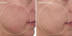 Murad Cellular Hydration Repair Cream, 50 ml* Ansigtspleje