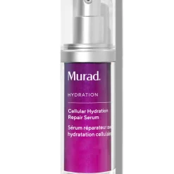 Hot Murad Cellular Hydration Repair Serum, 30 ml