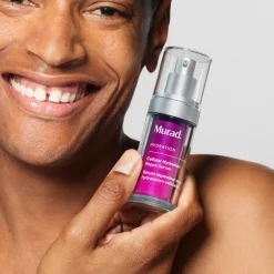 Hot Murad Cellular Hydration Repair Serum, 30 ml