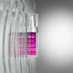 Hot Murad Cellular Hydration Repair Serum, 30 ml