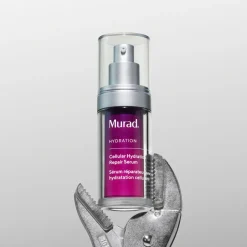 Hot Murad Cellular Hydration Repair Serum, 30 ml