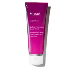 Murad Cellular Hydration Repair Mask, 80 ml