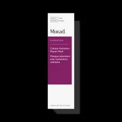 Murad Cellular Hydration Repair Mask, 80 ml