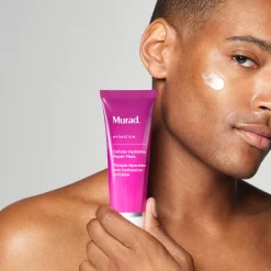 Murad Cellular Hydration Repair Mask, 80 ml