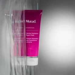Murad Cellular Hydration Repair Mask, 80 ml