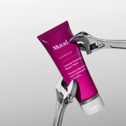 Murad Cellular Hydration Repair Mask, 80 ml